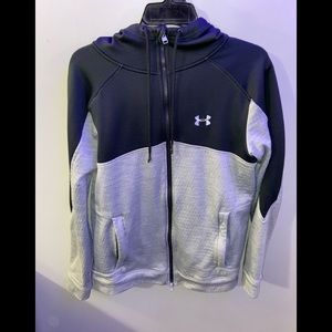 Under Armour Sweatshirt